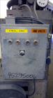 Used Cumberland Size 6 Pelletizer