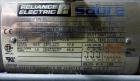 Used Cumberland Size 6 Pelletizer