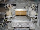 Used Cumberland Quietizer Model 6 Pelletizer – 10 HP, Industrial Pelletizing Machine