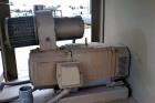 Used Cumberland 8