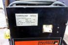 Used Cumberland 8