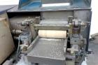 Used Cumberland 8
