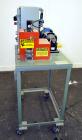 Used Killion 2