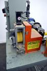 Used Killion 2