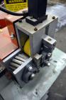 Used Killion 2