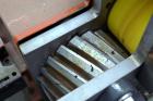 Used Killion 2