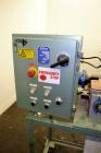 Used Killion 2