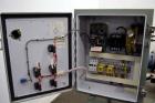 Used Killion 2