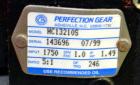 Used Killion 2