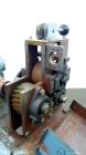 Used Killion Pelletizer, Model 2