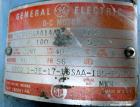 Used Killion Pelletizer, Model 2