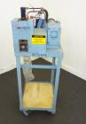 Used Killion Pelletizer, Model 2