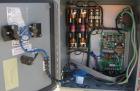 USED: Killion strand pelletizer, model 4