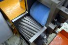 Used Killian Strand Pelletizer, Model 4