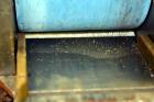 Used Killian Strand Pelletizer, Model 4