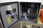 Used Killian Strand Pelletizer, Model 4