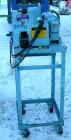 Used Killion 2