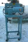 Used Killion 2