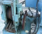 Used Killion 2