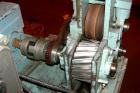 Used Killion 2