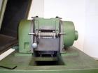 Used Automatik Strand Pellitizer, Model ASG 10. 4-1/4