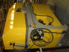 Used Conair Strand Pelletizer