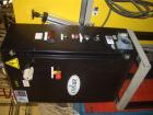 Used Conair Strand Pelletizer