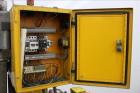 Used Scheer Pelletizer, Model SGS 100-E. 100mm (3.93