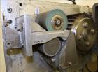 Used Scheer Pelletizer, Model SGS 100-E. 100mm (3.93