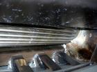 Used S. F. Scheer Strand Pelletizer, Model SGS600. 24