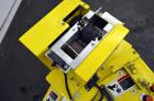 Used Wayne Machine & Die Pelletizer, Size 2