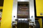 Used Wayne Machine & Die Pelletizer, Size 2