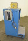 Used Wayne Pelletizer. Approximate 4