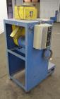 Used Wayne Pelletizer. Approximate 4