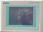Unused: Gala Model Edge-1000 underwater pelletizing system. Edge system is the new system designed for an economical underwater pelletizing system, with the basic necessities that will pelletize and ...