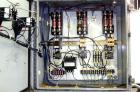Used Beringer Model WRP12 Underwater Pelletizer System