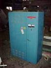 Used Berstorff Water Ring Cutting Head, Model WRG-30