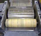 Used Conair Jetro Pelletizer, Model 212-GWS