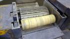 Used Conair Jetro Pelletizer, Model 212-GWS