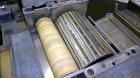 Used Conair Jetro Pelletizer, Model 212-GWS