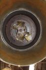 Used Dynisco Underwater Pelletizing System, Model WRP 35S W/TD15.