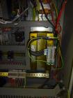 Used Gamma Meccanica Horizontal Water Ring Pelletizer, Model TFD 250
