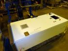 Used Gala Underwater Pelletizing System, Model PA06.