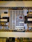 Used Gala Underwater Pelletizing System, Model PA06.