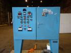 Used Gala Under Water Pelletizing System