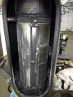 Used Gala Model 6 Underwater Pelletizing System