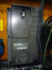 Used Gala Model 6 Underwater Pelletizing System