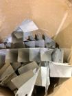 Used Gala Underwater Pelletizing System