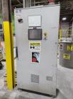 Used Gala 7 System