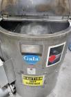 Used Gala 7 System